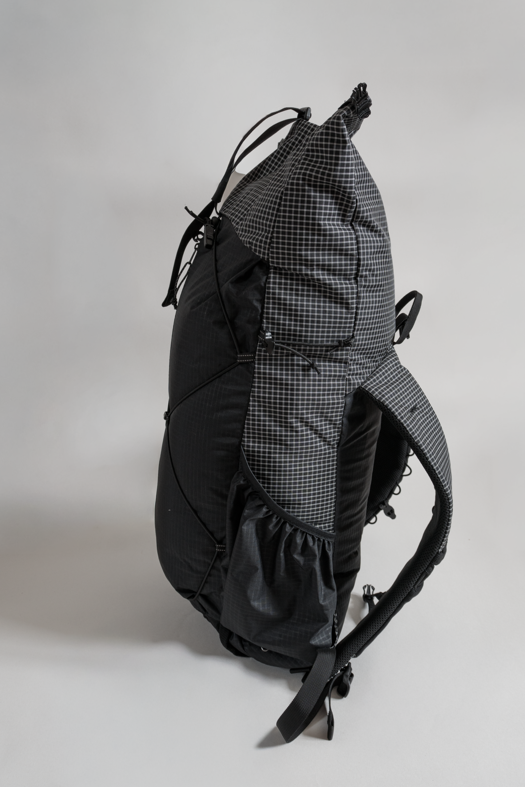ghost 30 - Image 2