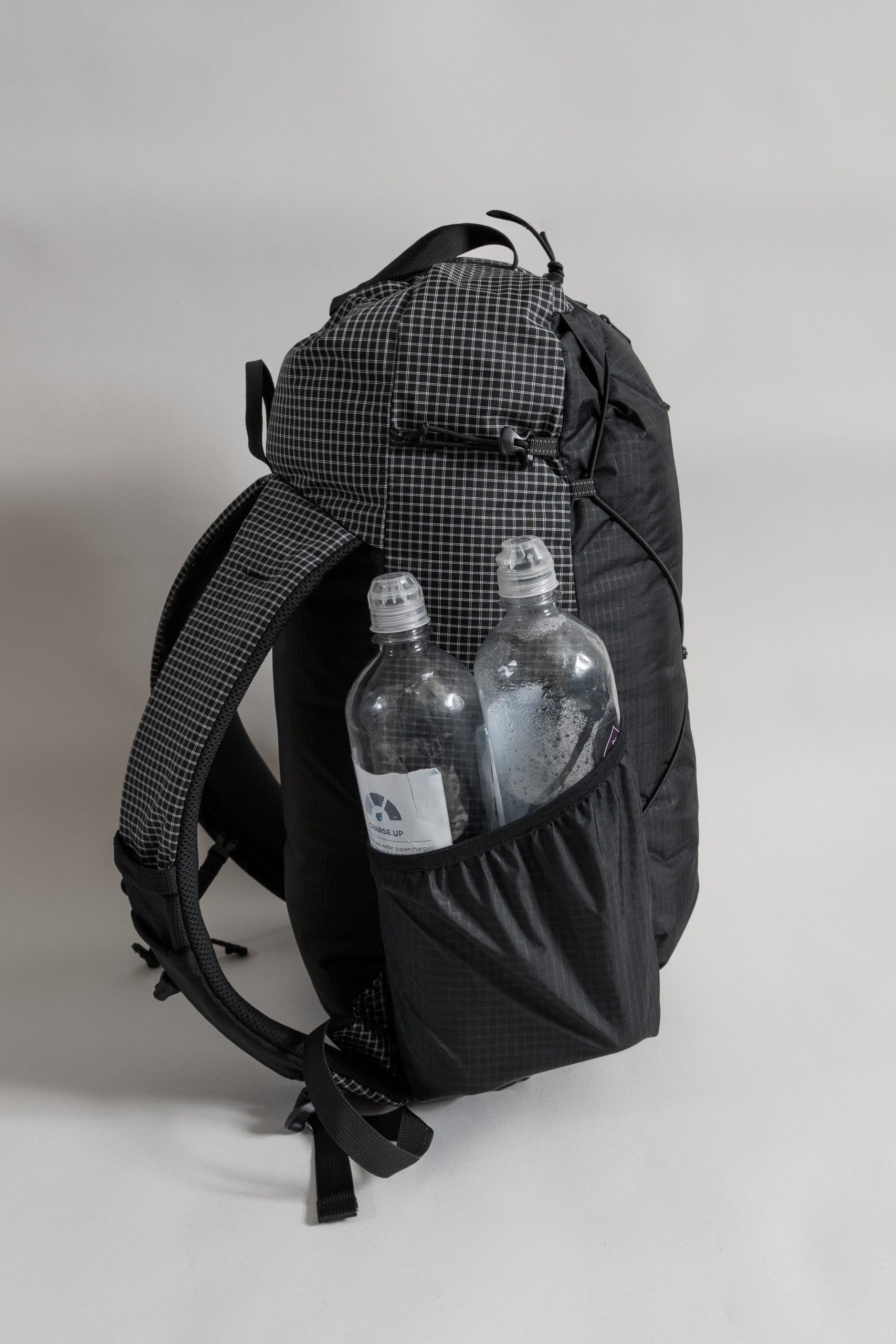 ghost 30 - Image 4