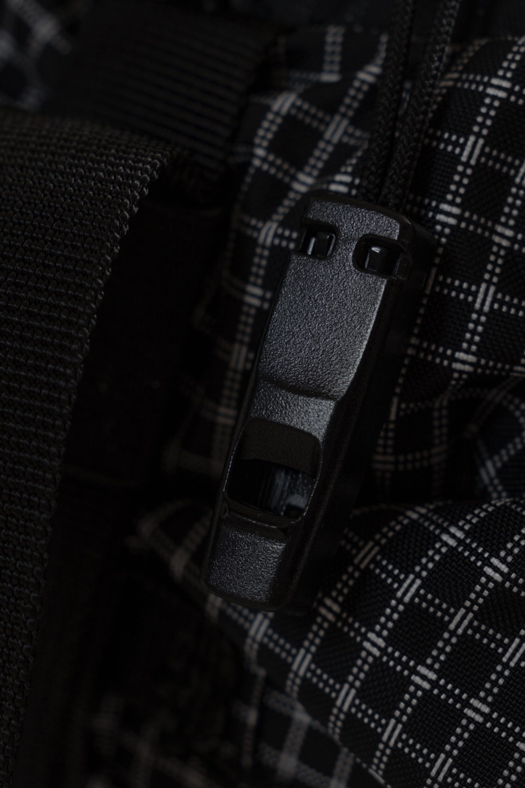 ghost 30 - Image 5