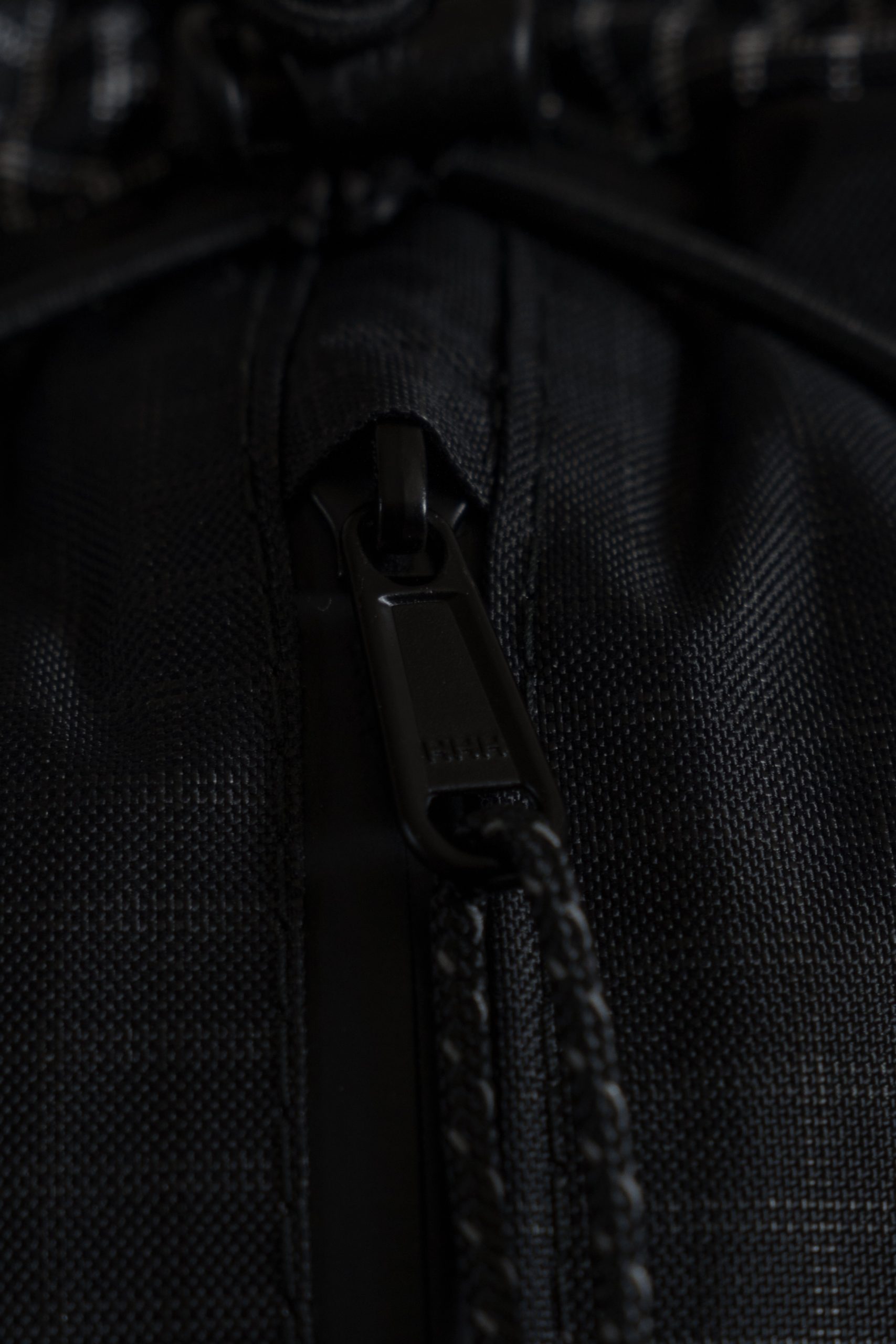 ghost 30 - Image 6