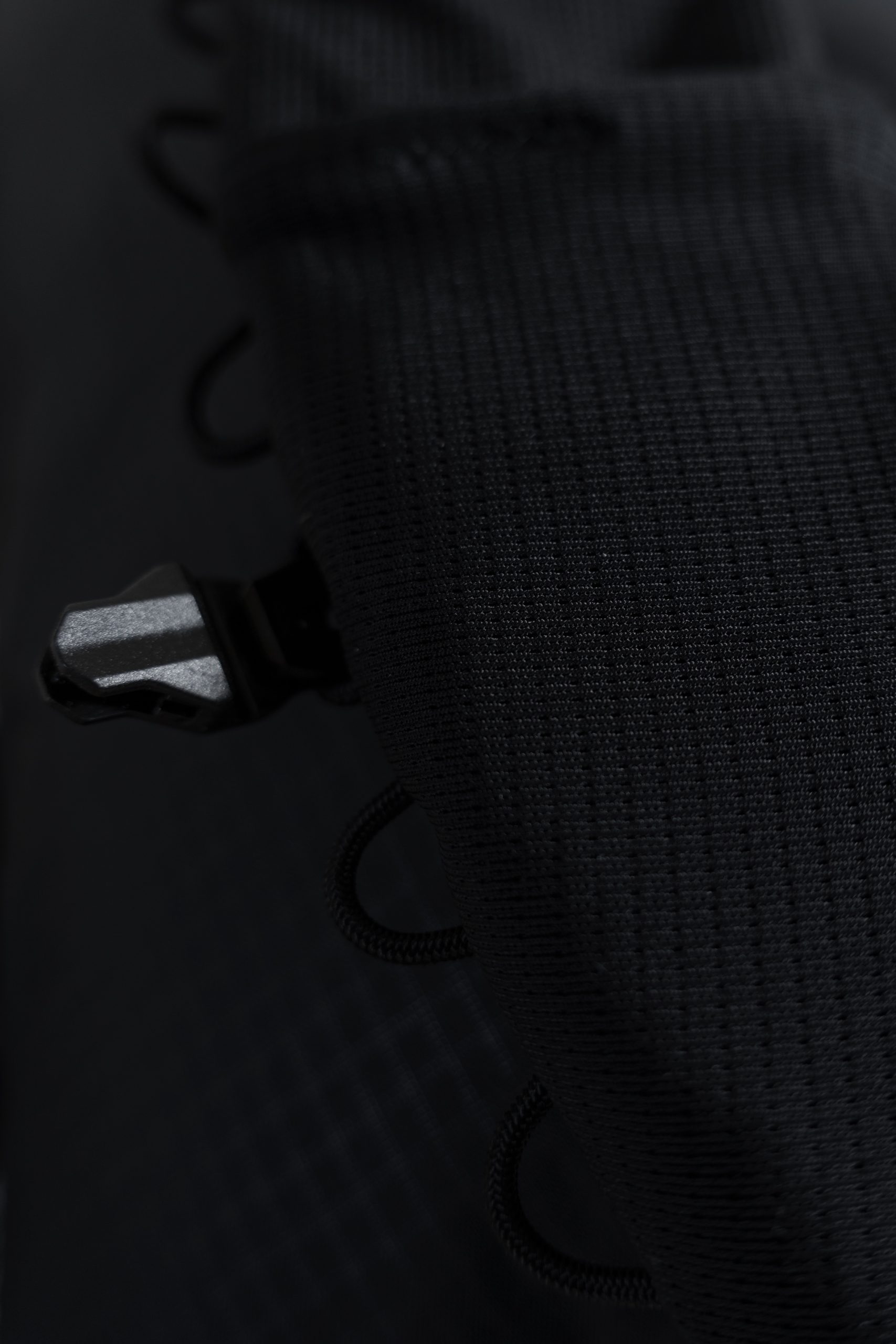 ghost 30 - Image 8