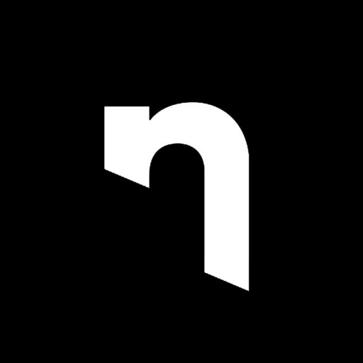 neutrinogear