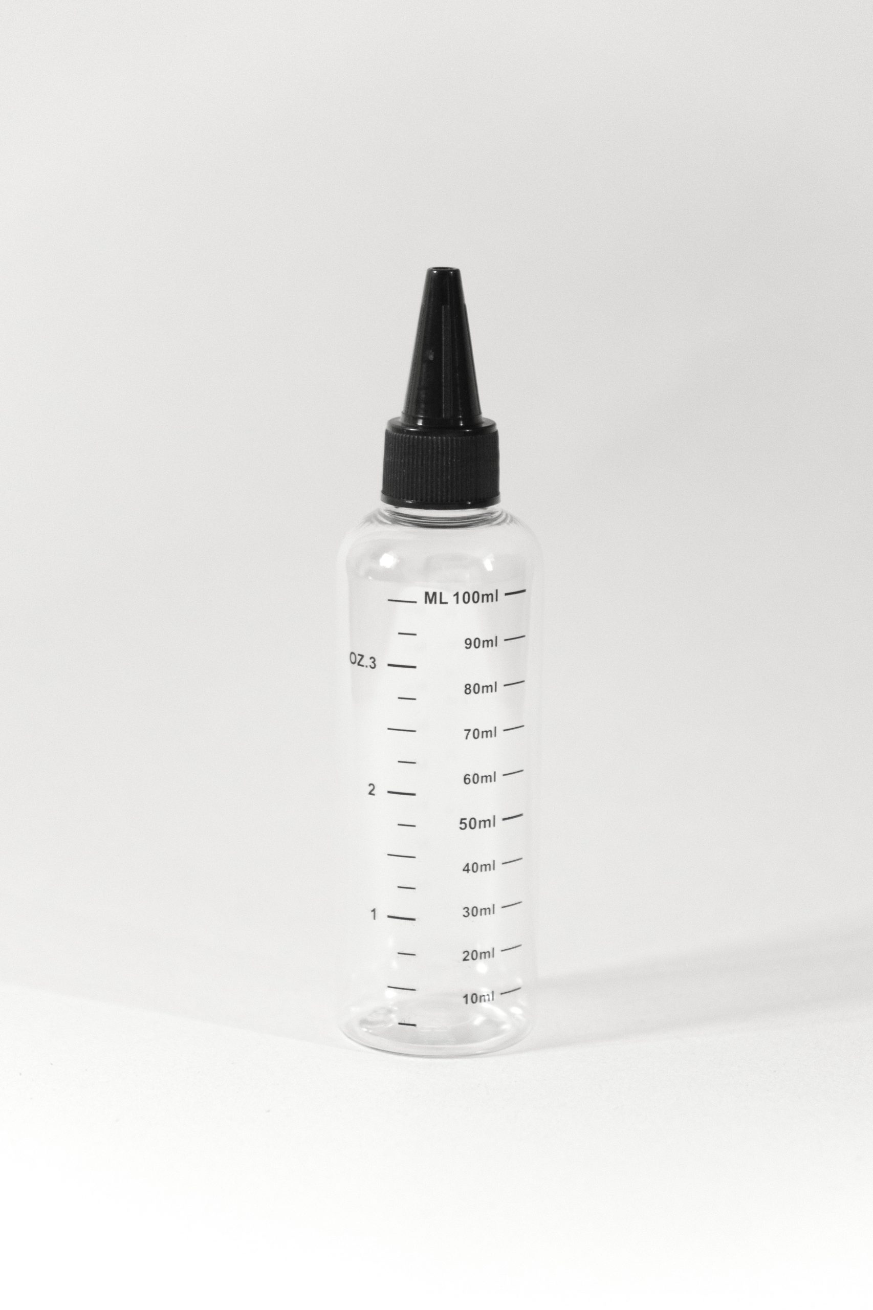100ml Fuel Bottle - Image 2