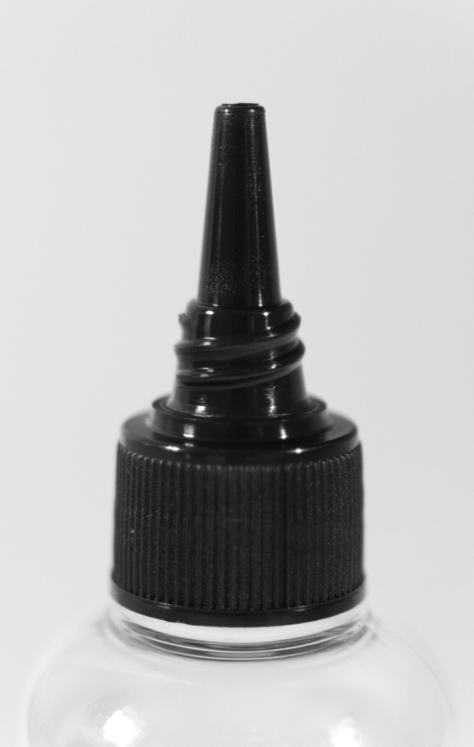 100ml Fuel Bottle - Image 3